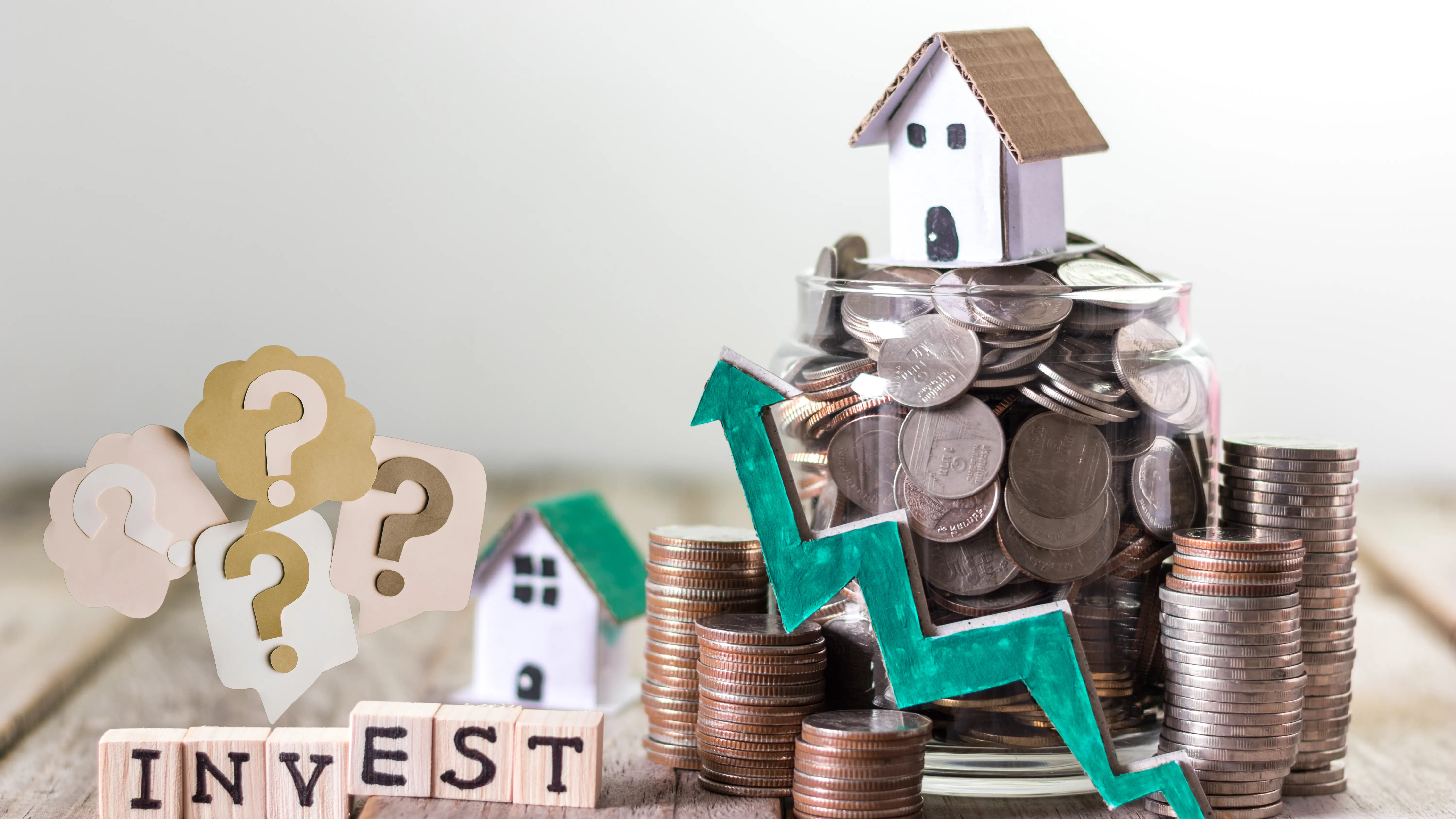 Property Intelligence Profile