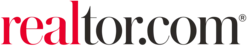 Realtor.com logo