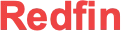 Redfin logo