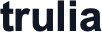 Trulia logo