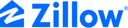 Zillow logo